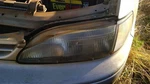 Driver Left Headlight Fits 95-96 Toyota Camry Oem. Fixed Price $87.99.