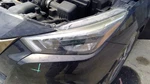Driver Left Headlight Led Fits 20-25 Versa 5633628. Fixed Price $280.00.