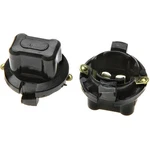Acdelco LS132 Instrument Cluster Lamp Socket. Fixed Price $16.35.