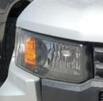 2019-2022 Chevrolet Silverado 1500 Passenger Headlight Lamp Oem. Fixed Price $357.22.