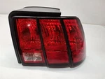 1999-2004 Ford Mustang Rh Passenger Right Tail Light. Fixed Price $72.94.