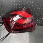 Driver Tail Light Quarter Panel Mounted Fits 11-13 Bmw 328I. Fixed Price $75.00.
