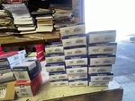 2 Of F90008 Standard Dwayne """"read The Listing Please"""" Box 1.. Fixed Price $30.00.