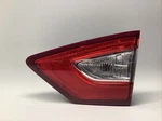 2013-2016 Ford Fusion Oem Right Passenger Rh Side Tail Light FOOHTF405600F. Fixed Price $25.00.