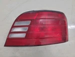 99-01 Mitsubishi Galant Passenger Right Tail Light Assembly 735084. Fixed Price $74.96.