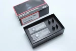 Genuine Mini Led Door Logo Projector R50 R53 R56 Clubman Jcw Series New Oem. Fixed Price $147.97.
