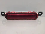 2010 Chevrolet Impala Lt 3RD Brake Light. Fixed Price $53.39.