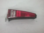 Driver Left Tail Light Station Wgn Fits 86-91 Sable 397472. Fixed Price $26.00.