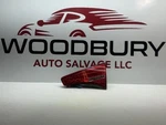 2011-2012-2013 Kia Optima Passenger Right Tail Light Lx Lid Mounted Oem 179402. Fixed Price $58.99.