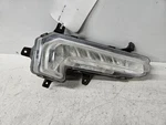 2016-2018 Chevrolet Malibu Right Rh Passenger Side Led Fog Light Lamp Oem. Fixed Price $77.96.