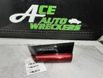 Passenger Tail Light Thru 06/29/21 Decklid Mounted Fits 19-21 Bmw 330I 665127. Fixed Price $141.00.