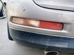 08-12 Infiniti EX35 14-17 QX50 Driver Left Tail Light Oem 265501BA1C. Fixed Price $94.99.