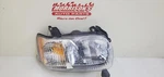 Passenger Right Headlight Fits 01-04 Escape 1778654. Fixed Price $148.99.