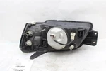 Headlight Lamp Assembly Subaru Legacy 00 01 02 03 04 Right 1424352. Fixed Price $74.99.