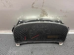 Speedometer Chevy City Express 15 16 17 18. Fixed Price $50.60.