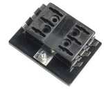 Fuse Panel Grote Industries 82-2303. Fixed Price $26.65.
