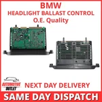 Adaptive Ahl Xenon Headlight Tms Control Module 7316217 For Bmw 5 Series F07 F10. Fixed Price $75.34.
