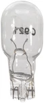 Wagner Lighting BP921 Standard Series Bulbs & Flashers. Fixed Price $17.88.