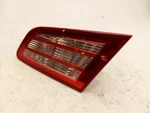 Infiniti G35 Rear Right Tail Lamp Lid 2003 - 2004. Fixed Price $89.09.