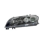 Headlight For Mazda 2006-2008 Driver Side Front 114-59556AL. Fixed Price $1169.90.