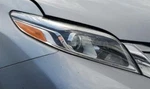 2015-2020 Toyota Sienna Passenger Hid Xenon Headlight Lamp Oem. Fixed Price $522.58.