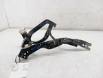 06-10 Infiniti M35/M45 Headlight Bracket Drivers Left Oem 62521-EH200. Fixed Price $214.99.