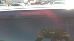 Escape 2001 High Mounted Stop Light 27044743. Fixed Price $104.55.
