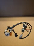 Front Right Headlamp Wiring Harness 2015-17 Subaru Outback 84981-AL00A Oem 178. Fixed Price $19.99.