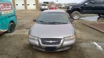 Driver Tail Light Outer Clear Lower Lens Fits 95-00 Cirrus 4536547. Fixed Price $104.69.