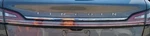2019-2023 Lincoln Nautilus Lh Driver Tail Light Lamp Oem. Fixed Price $1101.34.