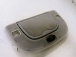 2002 Mercedes Benz W220 S500 Overhead Console Map Light Oem A2208200301. Fixed Price $47.05.