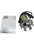 New Carquest PTA1477 Parking Light Bulb Socket Fast Shipping. Fixed Price $11.99.