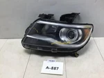 2015 2020 Chevrolet Colorado Front Left Driver Side Headlamp Oem+. Fixed Price $291.59.