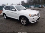 2014 Bmw X3 Passenger Right Tail Light Assembly Oem Used 166-51501R. Fixed Price $101.32.