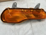 New Ford Oem 2013-2016 Escape Driver Left Marker Light CJ5Z-13201-BCP. Fixed Price $89.90.