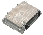 New! 2008-2011 Bmw 1-SERIES Xenon Hid Headlight Ballast Controller Module. Fixed Price $40.00.