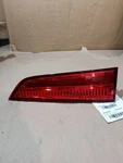 Passenger Right Tail Light Liftgate Mounted Fits 16-18 Pilot 298114. Fixed Price $53.90.