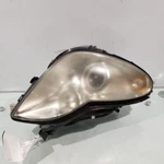 2003 2004 2005 2006 Mercedes CLS500 Passenger Headlight. Fixed Price $350.00.