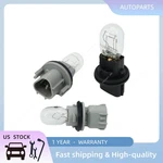 3X Signal Light Bulb For Toyota Tacoma 2016 2017 2018 2019 2020 2021 2022 2023. Fixed Price $18.73.