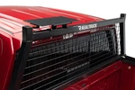 Backrack 91002RECF Utility Light Bracket. Fixed Price $94.99.