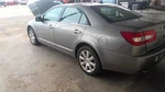 Passenger Right Tail Light Quarter Panel Mounted Fits 07-09 Mkz 1344297. Fixed Price $135.89.