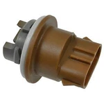 Standard HP3805. Fixed Price $17.79.