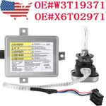 Hid Xenon Ballast & Igniter D2S Bulb For Acura Tl Tsx Honda S2000 Mazda 3. Fixed Price $41.99.