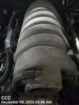 Intake Manifold Oem 08-10 Dodge Challenge 1YR Wrnty 05037510AI. Fixed Price $500.00.