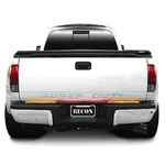 Recon 49" Xtreme Scanning Led Tailgate Light Bar 26415X. Fixed Price $188.73.