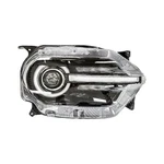Ford Bronco Sport 21-24 Replacement Passenger Side Headlight Standard Line. Fixed Price $1447.78.