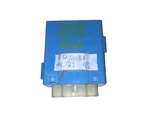 85964-20011 Light Relay Module 2011-2012 Toyota Supra. Fixed Price $45.00.