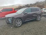 Driver Side Quarter Panel Mounted Oem 20-24 Cadillac XT6 1YR Wrnty. Fixed Price $375.00.