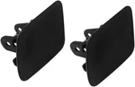 New Front Bumper Headlight Washer Nozzle Cover Cap Lh / Fit Bmw X5 2007-2013. Fixed Price $59.99.