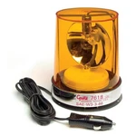 Grote 76183 Caution Warning Light, Emergency. Fixed Price $74.99.